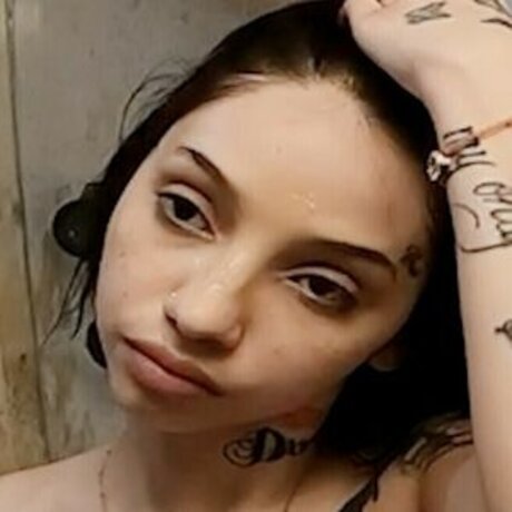 Catalina Luis best actress gallery