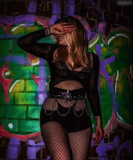 kittykattoni high quality pornstar photos