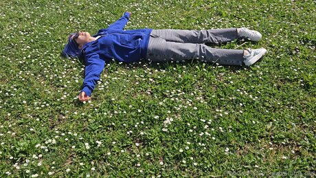 swimming pool onlyfans perfect gallery