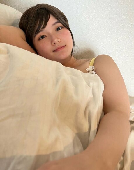 Asuasuasu0720 free model images