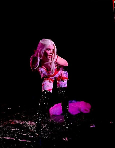 Cam inator sexy pornstar pics