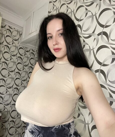 miley boo star nudes pictures