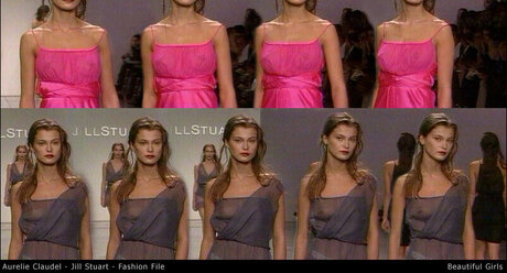 teen blowjob onlyfans pretty photo