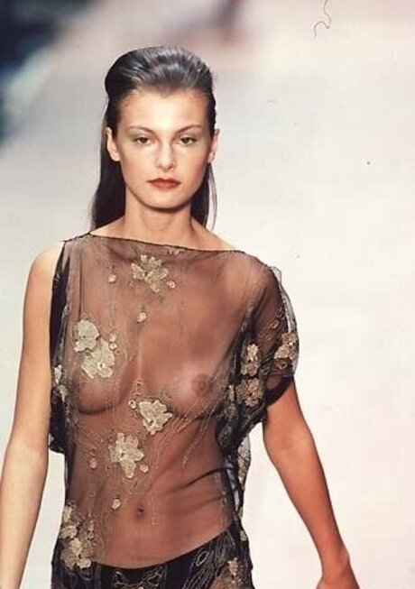 teen deepthroat onlyfans sexy naked gallery