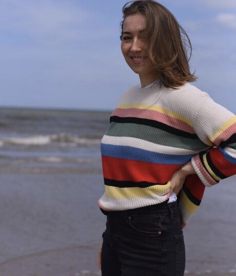 fat black onlyfans porn pic