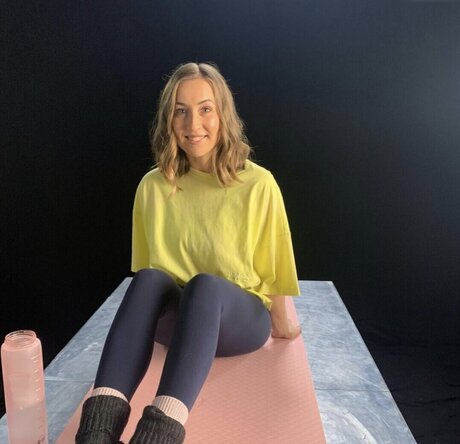 Lena Kupke pornstar nudes picture