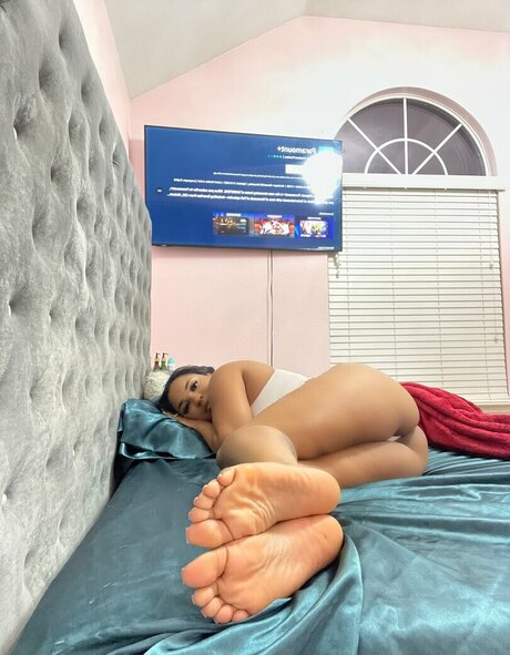 Goddessdiorx2 star hd pictures