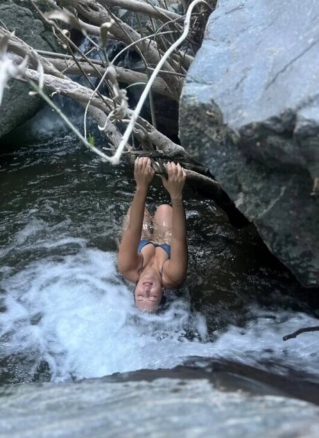 amateur redhead onlyfans beautiful porn photos