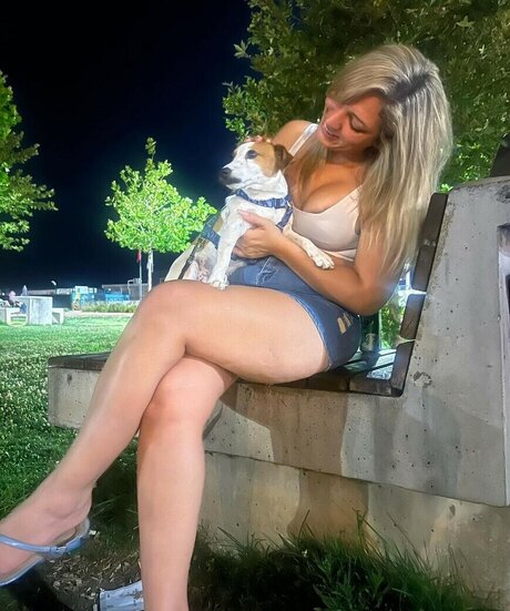 Fidan Atalay sex actress image