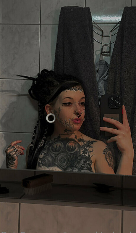 st hell erotic actress galleries