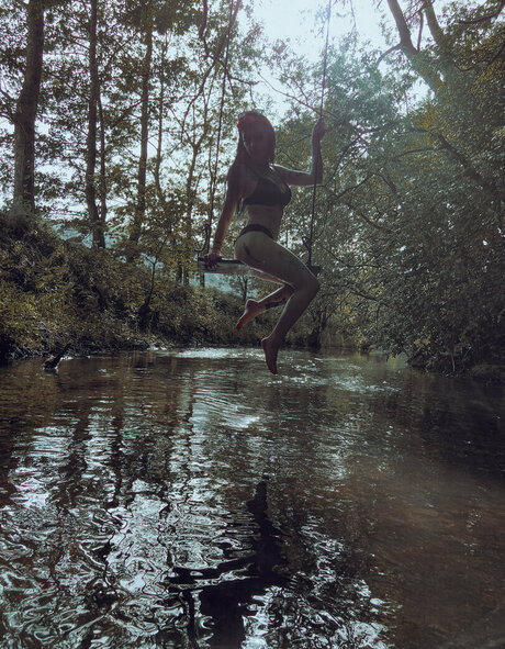 st hell adult star galleries