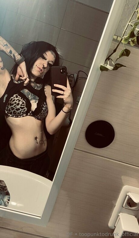 st hell naked actress gallery