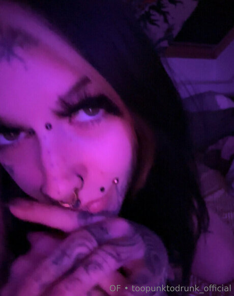 teen shemale onlyfans beautiful picture