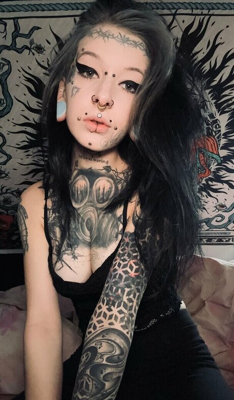 st hell pornstar images