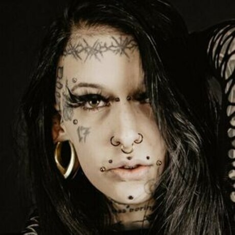 st hell exclusive actress picture