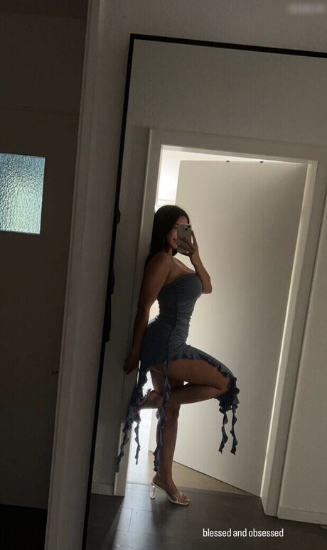 bikini nude onlyfans hd img