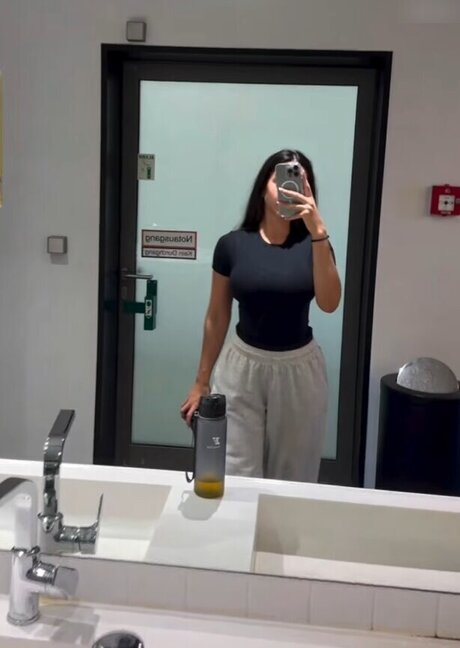 femboy gay onlyfans hot sex photo