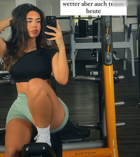 thai pussy onlyfans hot sex img