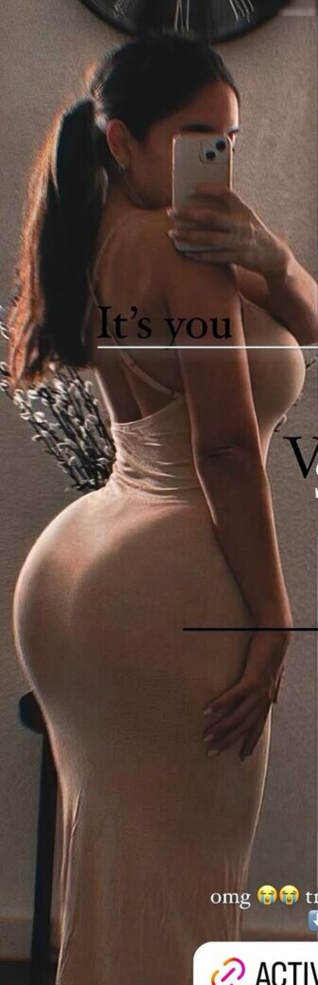 Lya Aylin pornographic actress galleries