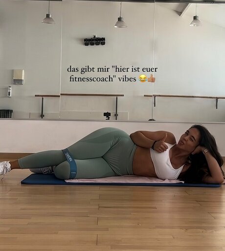 pattaya ladyboy onlyfans beautiful porn image