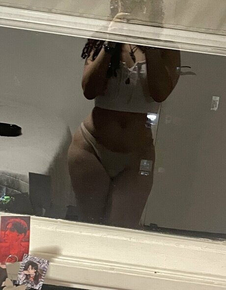 joi teen onlyfans free xxx pictures