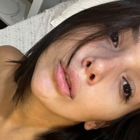 ludmilababe model porn galleries