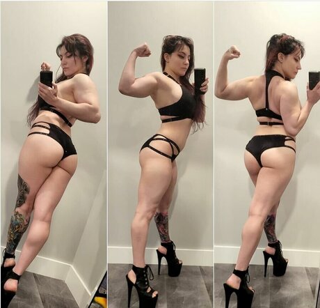 Synnfuljoestar exclusive pornstar images