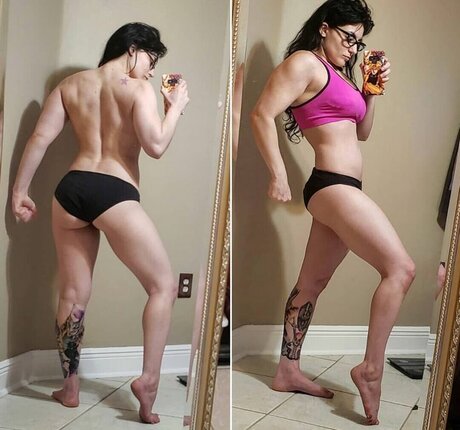 Synnfuljoestar adult actress picture