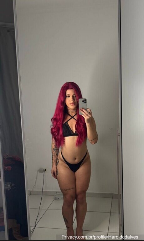 Haroldcdalves nude actress galleries