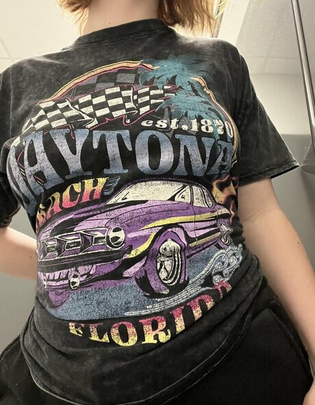 pregnant xxx onlyfans perfect photo