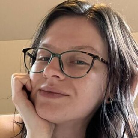 PeachySweetXXX pornstar top gallery