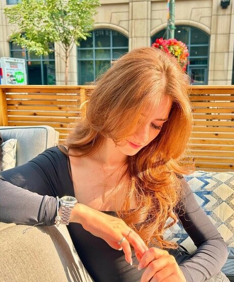 Giulia Bruno star hd galleries