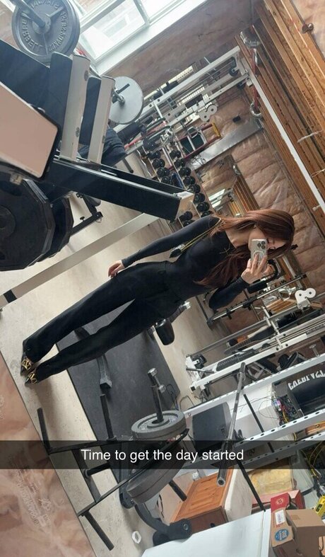 Giulia Bruno xxx pornstar archive