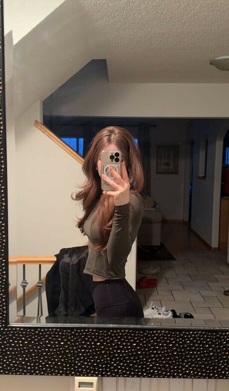 Giulia Bruno nudes star img