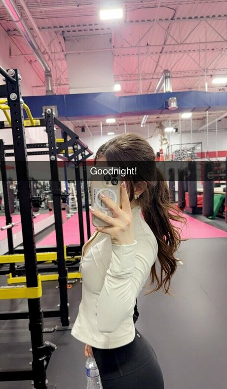 navajo onlyfans beautiful images