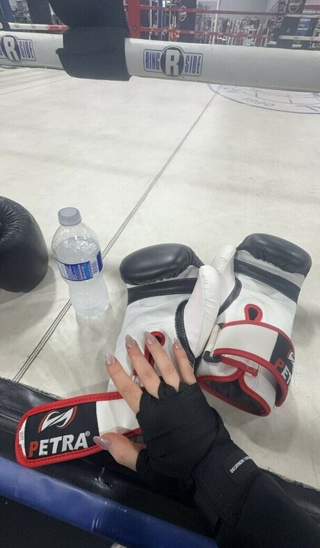 Giulia Bruno sex model photos