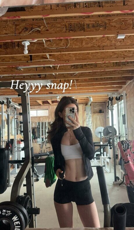 beauty teen onlyfans exclusive archive