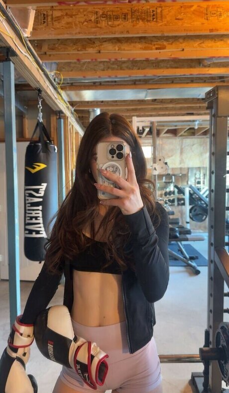 ladyboy xxx onlyfans free sexy archive