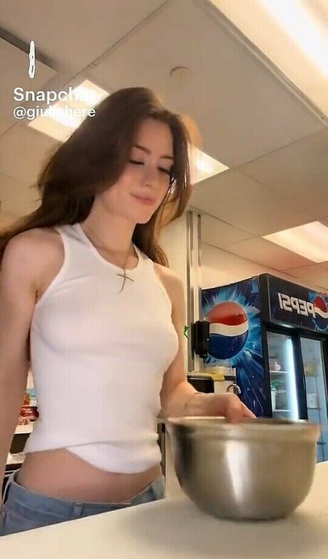 Giulia Bruno pornstar hot archive