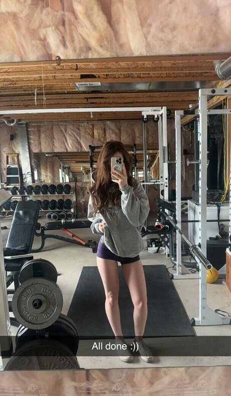 Giulia Bruno model free images