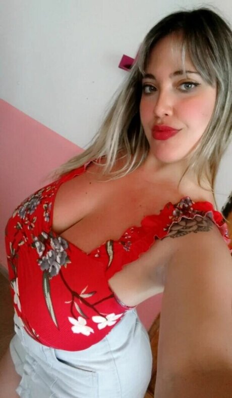 anto robazza star naked images