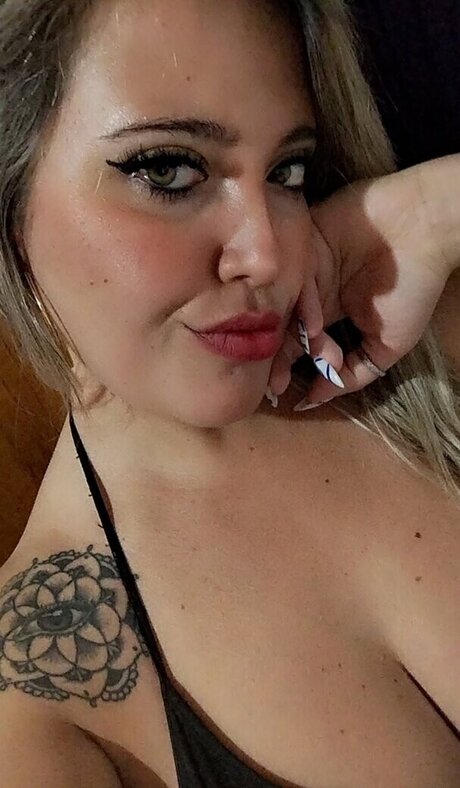 perfect shemale onlyfans xxx pics