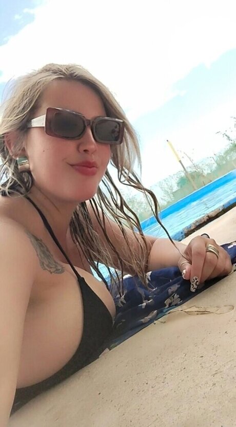 anto robazza star xxx img