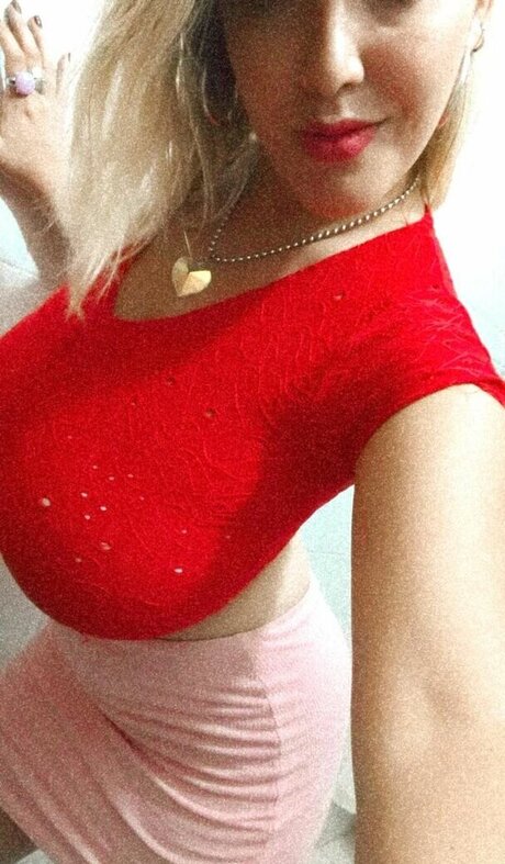 anto robazza actress gallery