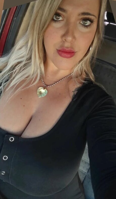 anto robazza nude pornstar gallery