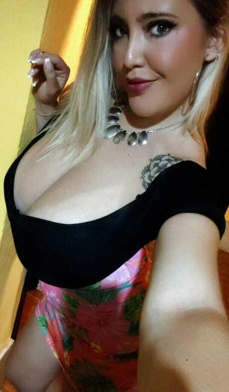 anto robazza sexy model pics