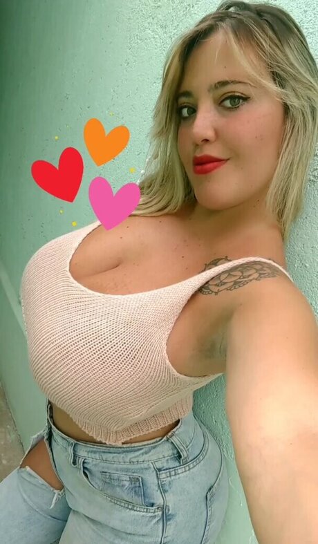 anto robazza erotic model gallery