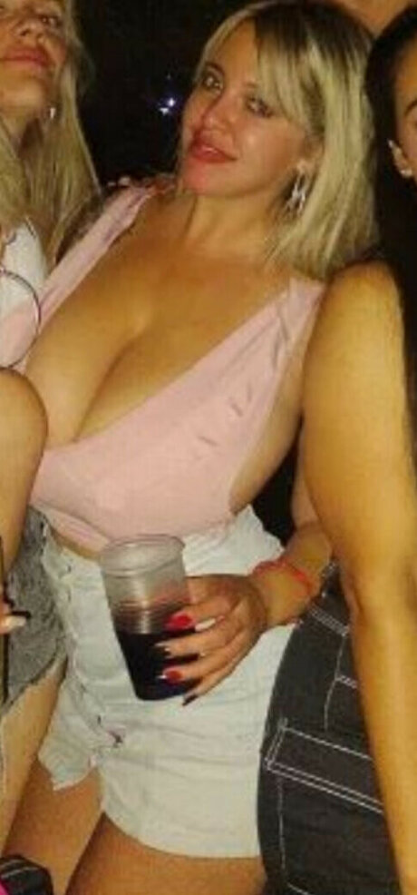 anto robazza porn model gallery