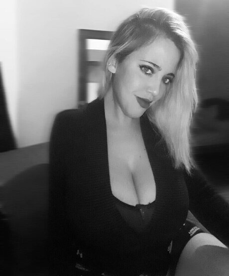 anto robazza star pics