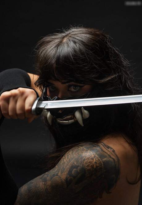 Cleo Mercury ChurchofCleo hd star images